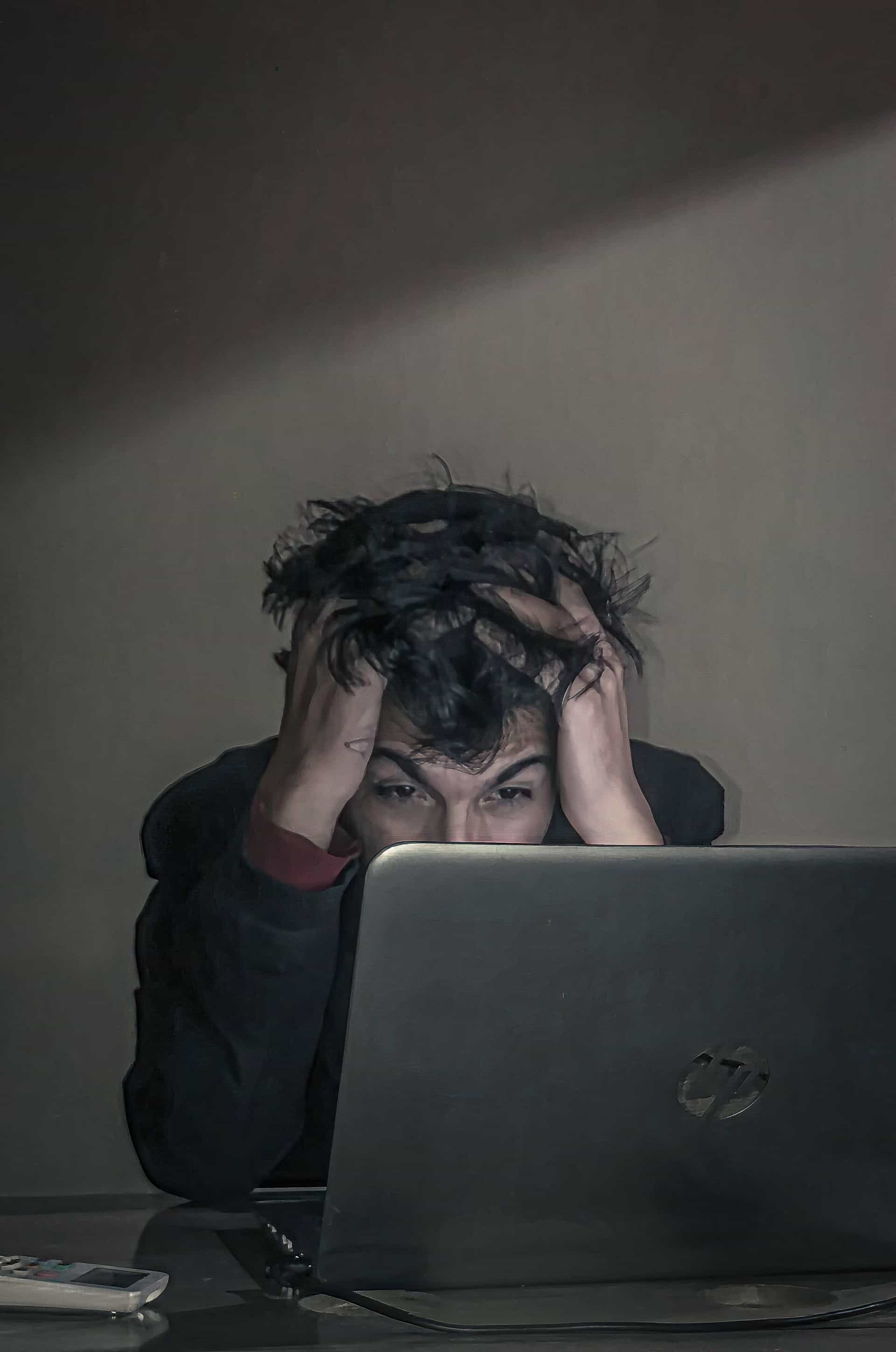 Muhammad Imran - Senior Frontend Developer Portfolio