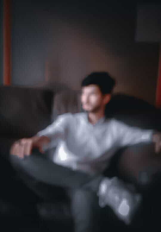 Project Collaboration Experience