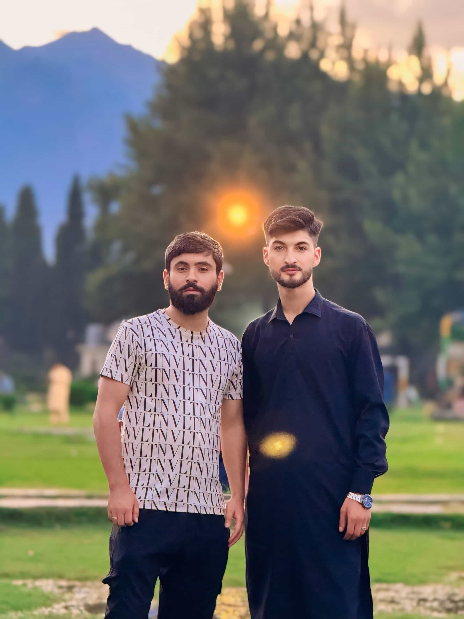 User Experience Excellence