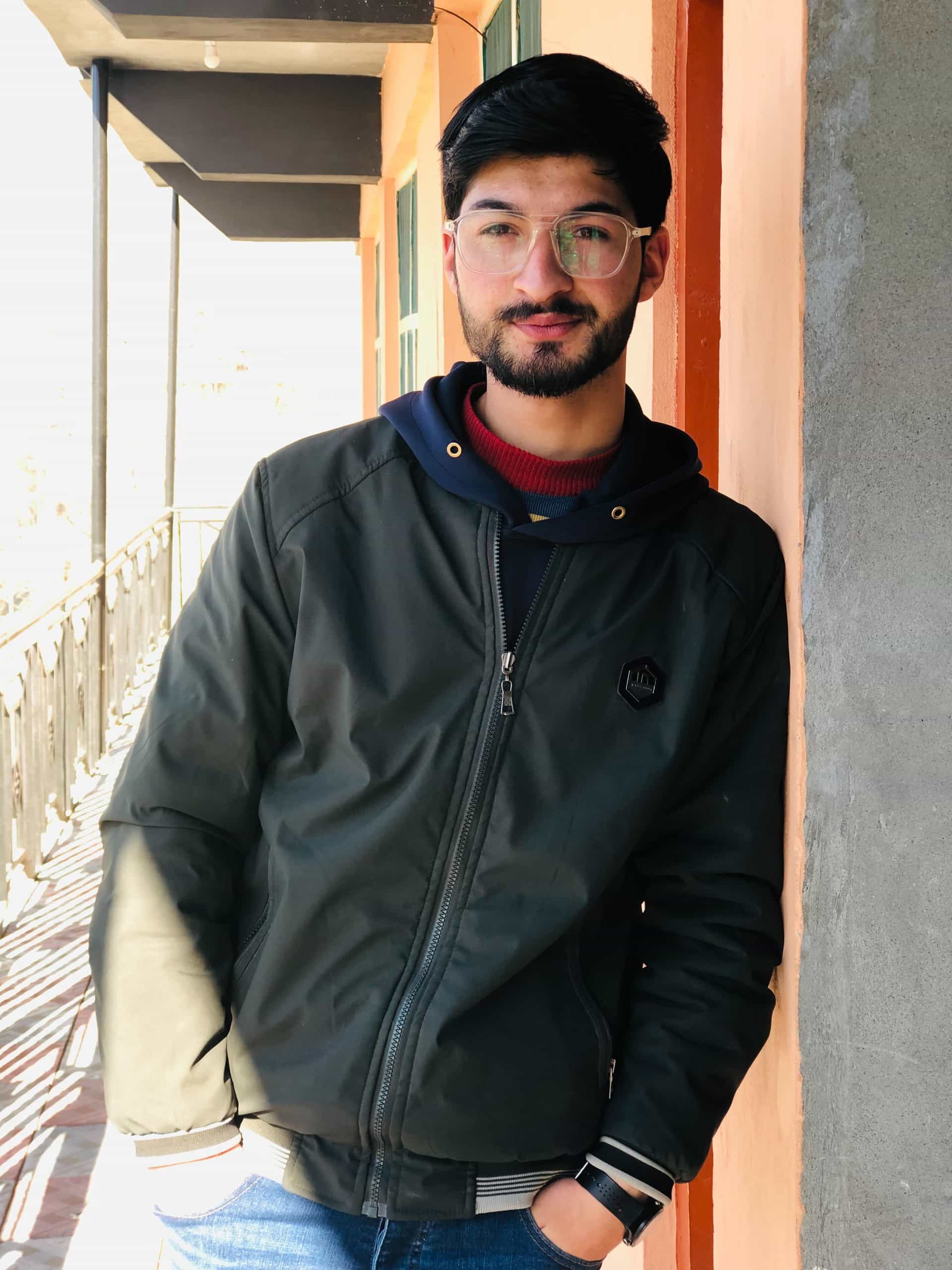 Achievement & Milestones