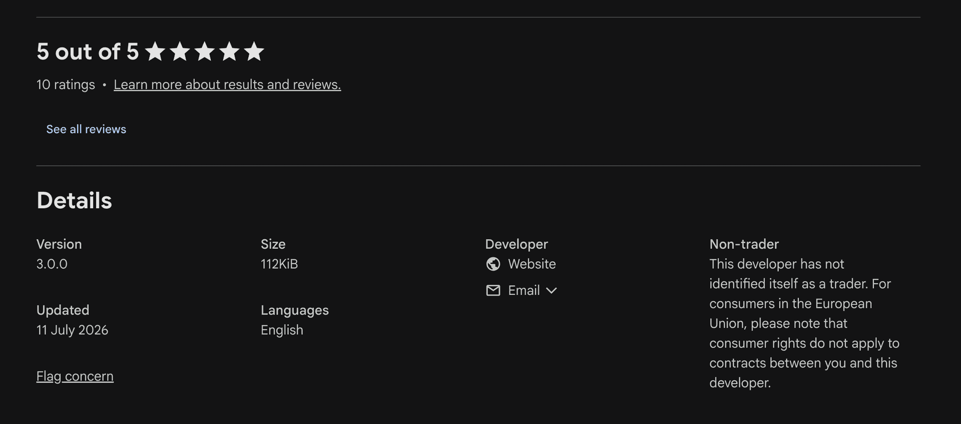 Thumbnail 3