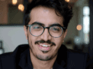 Meshari Sulaiman