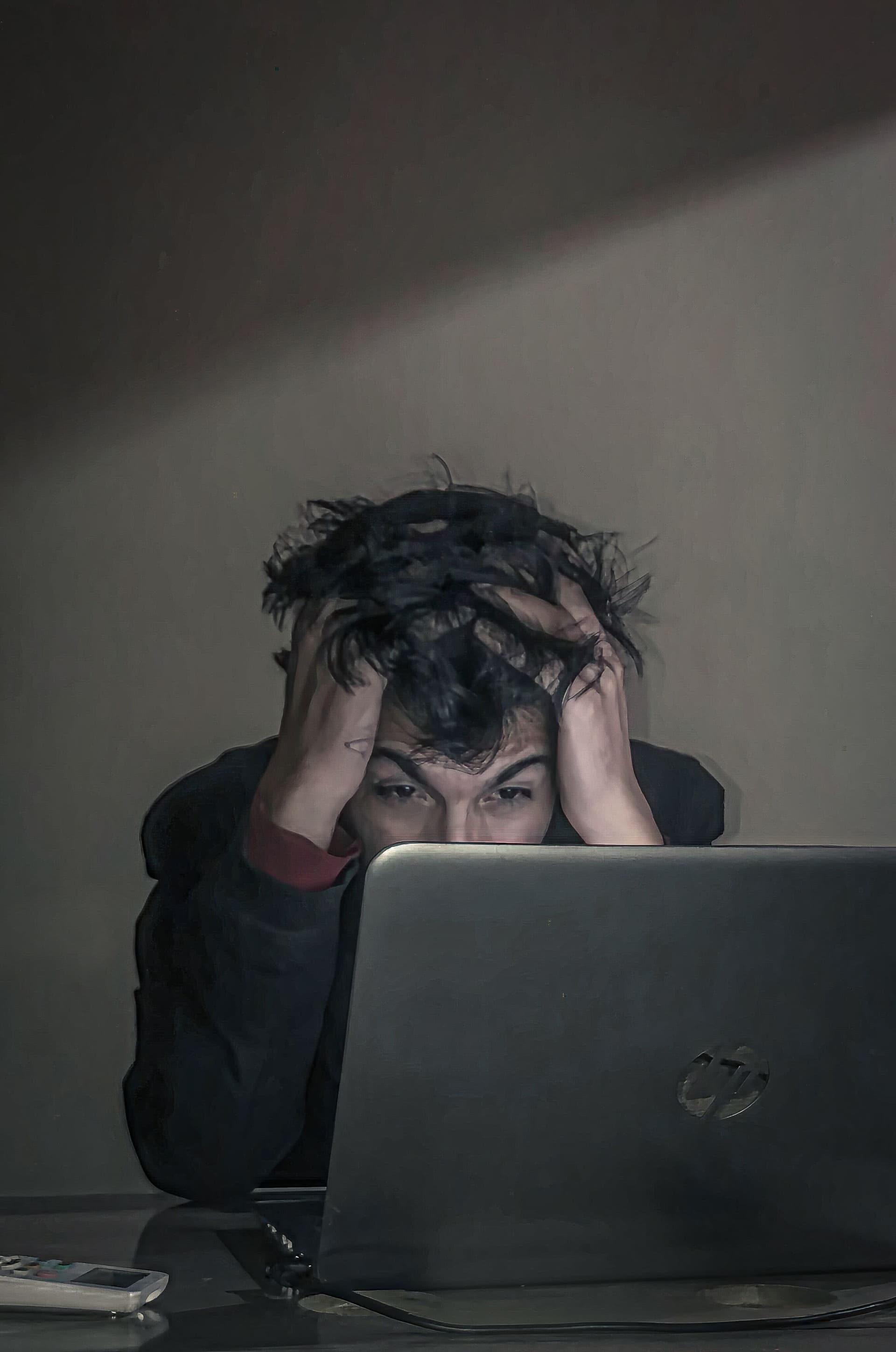 Muhammad Imran - Senior Frontend Developer Portfolio