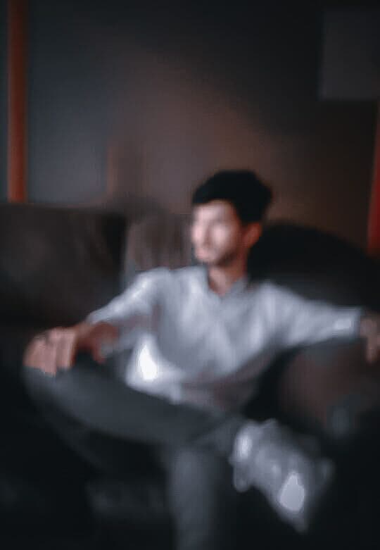 Project Collaboration Experience