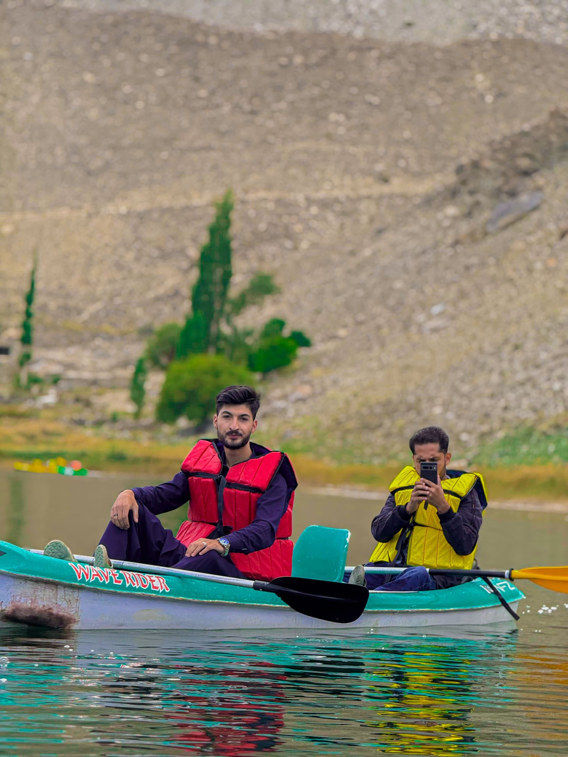 Quality Assurance & Testing