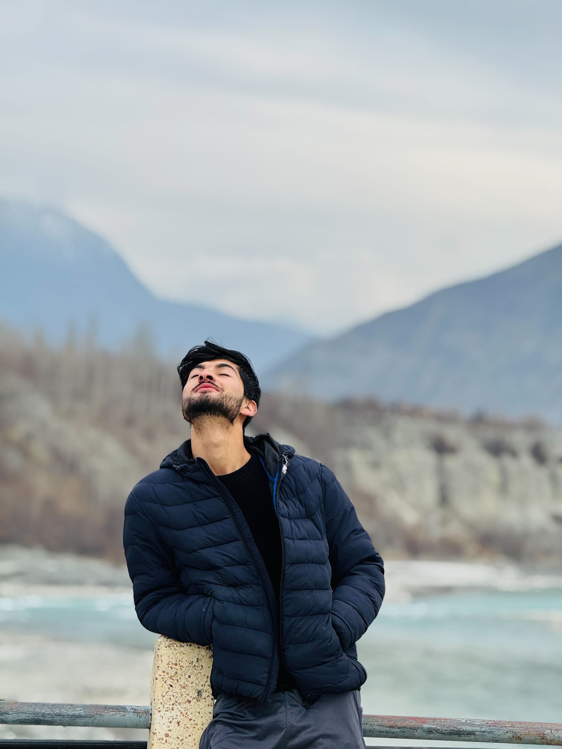 Strategic Development