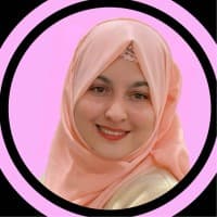 Kulsoom Shafa