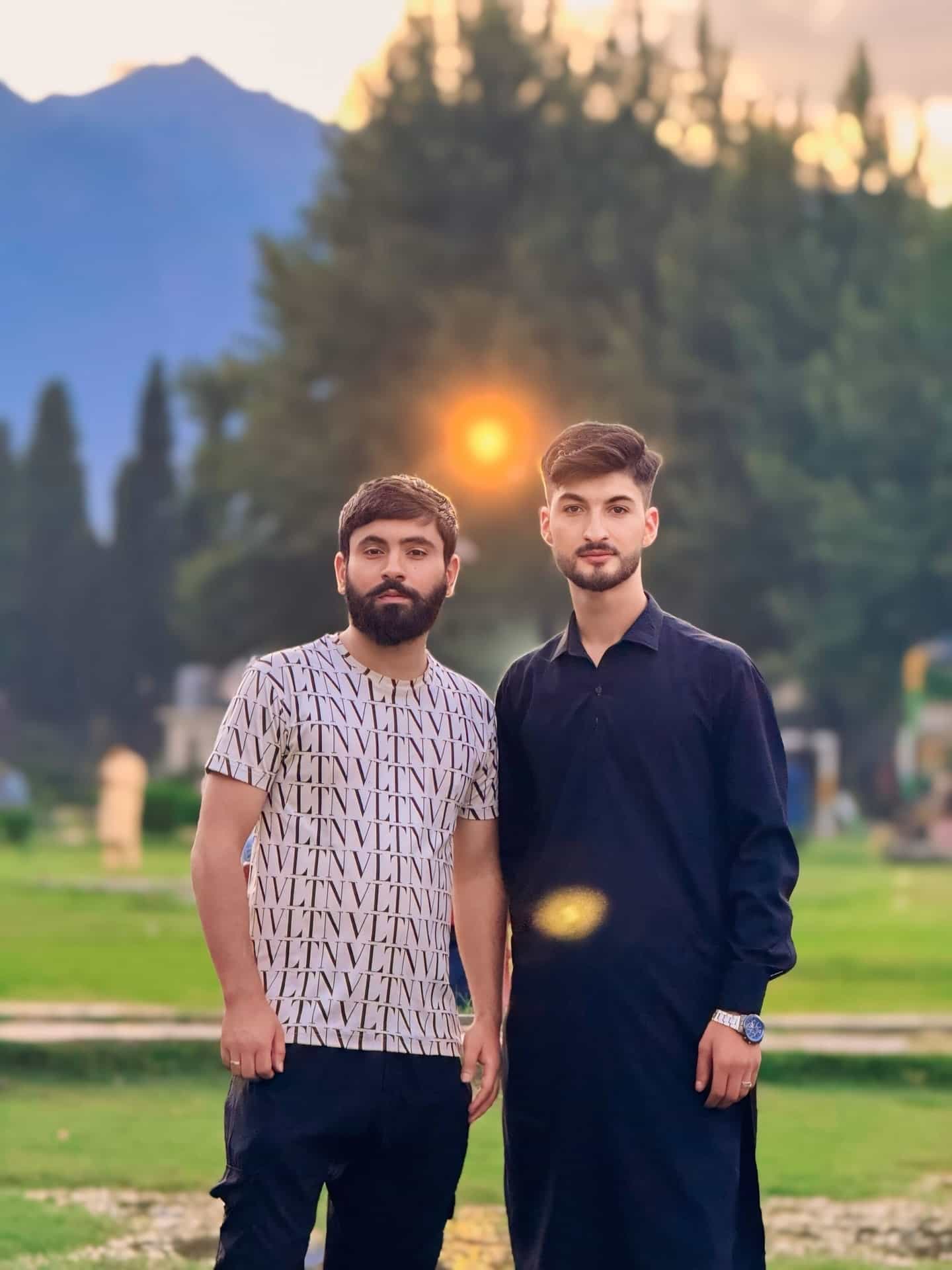 Dev Friend